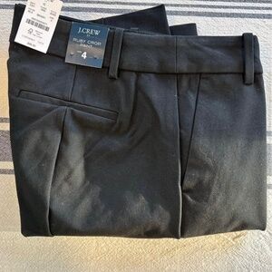 J.Crew Dress Pants